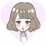 akn