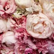 Rose.の画像