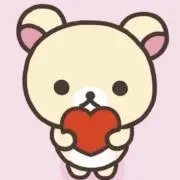 さくら