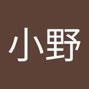 さんぼーの画像