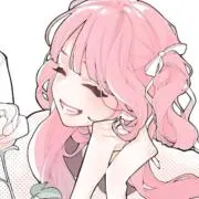 ゆ プロフ必読の画像
