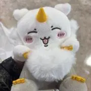 あまがつ