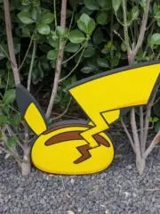 あやぞう
