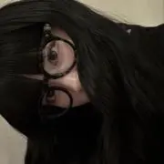 あやめの画像