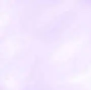 R ‪໒꒱· ゜の画像