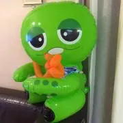 Jujuの画像