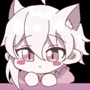ふれあっちょの画像