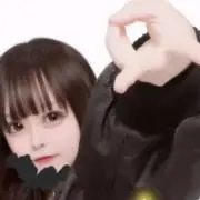 にゃんこちの画像