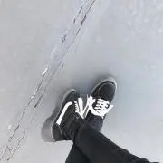 栞の画像