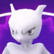 コナラの画像