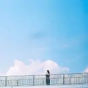 ちぇりーの画像