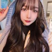 ♡の画像