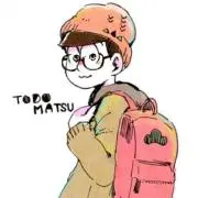 トトロ