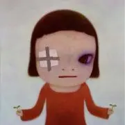 ※ ※NcNr※ ※の画像