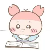 めあの画像