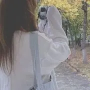 美咲の画像