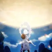 ._.の画像