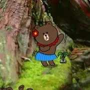 おむすび