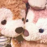くまモン