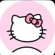 プロフ必読♡らぁぶの画像