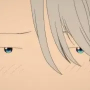 ぽこ