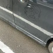 センリツ