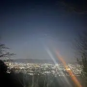 ノツキ
