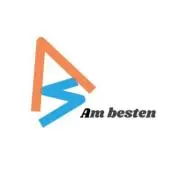 サッカーショップ「Am besten」の画像