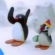 えるえるの画像