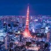 ナオさんのお部屋77の画像