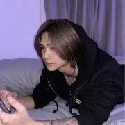 ぽんぽこの画像