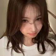Aの画像