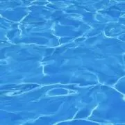 Reの画像