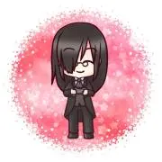 オッハー