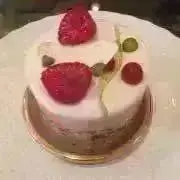 mumu★子供のものなど多数　同梱歓迎の画像