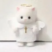 hi！プロフィール読んでから購入くださいの画像