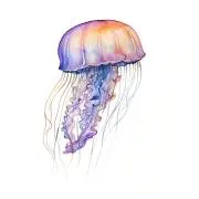 ぴい  プロフ読んでください☺️の画像