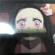 鬼滅の刃グッズ♡