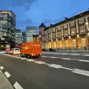 オークリーの画像