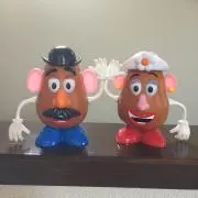 ＊ma＊