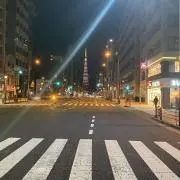 たつにー