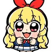 例魔剣の画像