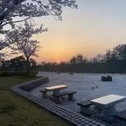 きよみ