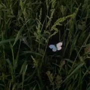 R.