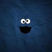 もちの画像