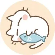 まんまるAKAI ☆の画像