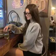 ruの画像