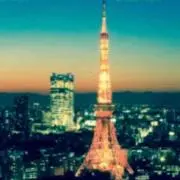 himekorei13