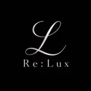 Re:Luxの画像