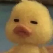 まっきーの画像